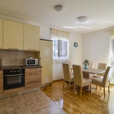Apartment Dalmatian Sea Star Split Bilik gambar